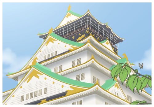 國內首家生鮮電商已申請破產(chǎn)重組