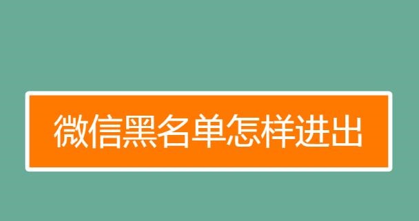 勵(lì)志的話正能量句子