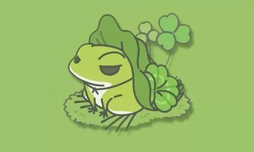 成品人和精品人的區(qū)別在哪里
