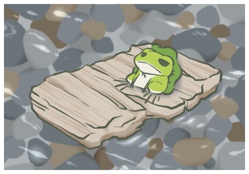 芭芭多加盟費(fèi)多少