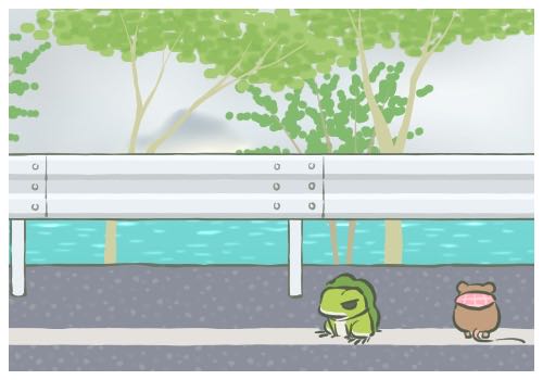 六級(jí)多少分過