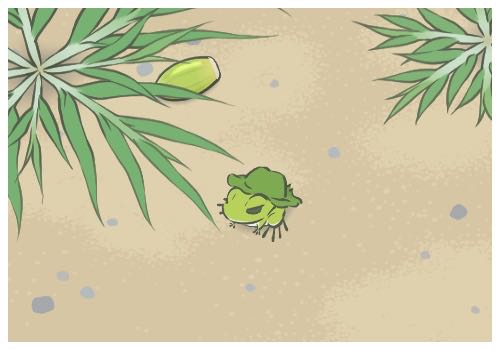病毒的主要化學(xué)成分是什么