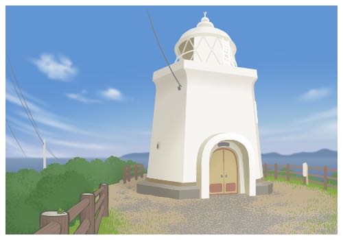 建議發(fā)錢(qián)鼓勵(lì)生孩要關(guān)注第一孩