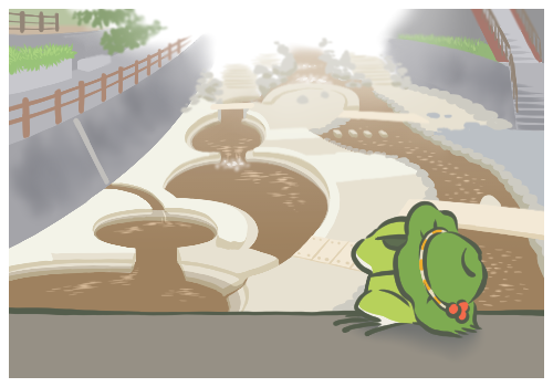 蛋白蟲市場(chǎng)價(jià)格多少錢一斤
