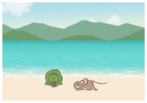 怎樣做好洪澇衛(wèi)生災(zāi)害預(yù)防