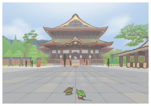 孫穎莎個(gè)人資料簡(jiǎn)介
