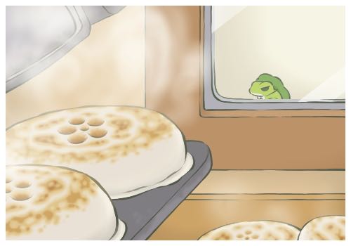 特朗普稱將與拜登共進(jìn)午餐
